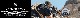 CRONUS BTR GEN2 UHD 1-6��24 SFP IR MOA�� ATHLON OPTICS ���ƹ��ʪ �ʵ��ݾ� ������