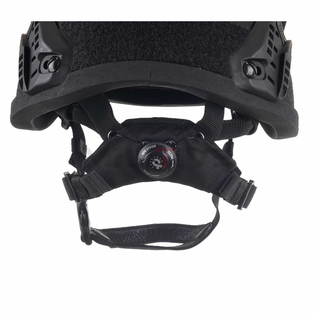 Striker Ratchet Dial Liner Adjustable Suspension Harness �������Ĵ���������ڥ󥷥��ϡ��ͥ� ��ƻ�إ��å��� �ƹ� HIGHCOM ARMOR ����������Ź