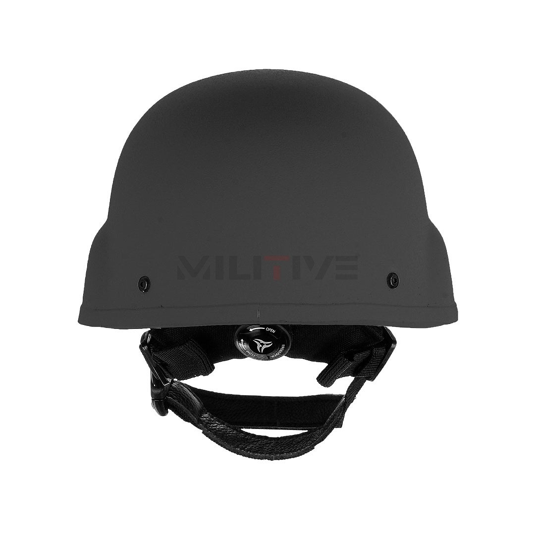 Striker Ratchet Dial Liner Adjustable Suspension Harness �������Ĵ���������ڥ󥷥��ϡ��ͥ� ��ƻ�إ��å��� �ƹ� HIGHCOM ARMOR ����������Ź