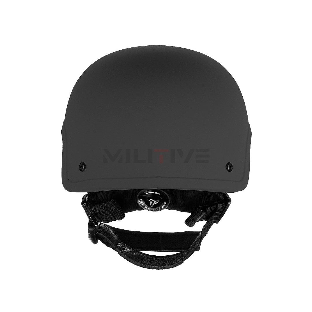 Striker Ratchet Dial Liner Adjustable Suspension Harness �������Ĵ���������ڥ󥷥��ϡ��ͥ� ��ƻ�إ��å��� �ƹ� HIGHCOM ARMOR ����������Ź