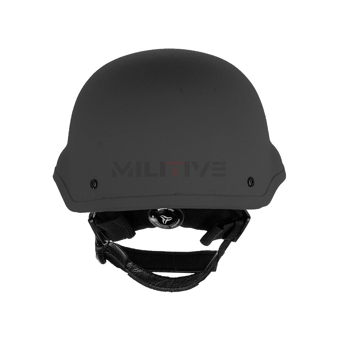 Striker Ratchet Dial Liner Adjustable Suspension Harness �������Ĵ���������ڥ󥷥��ϡ��ͥ� ��ƻ�إ��å��� �ƹ� HIGHCOM ARMOR ����������Ź