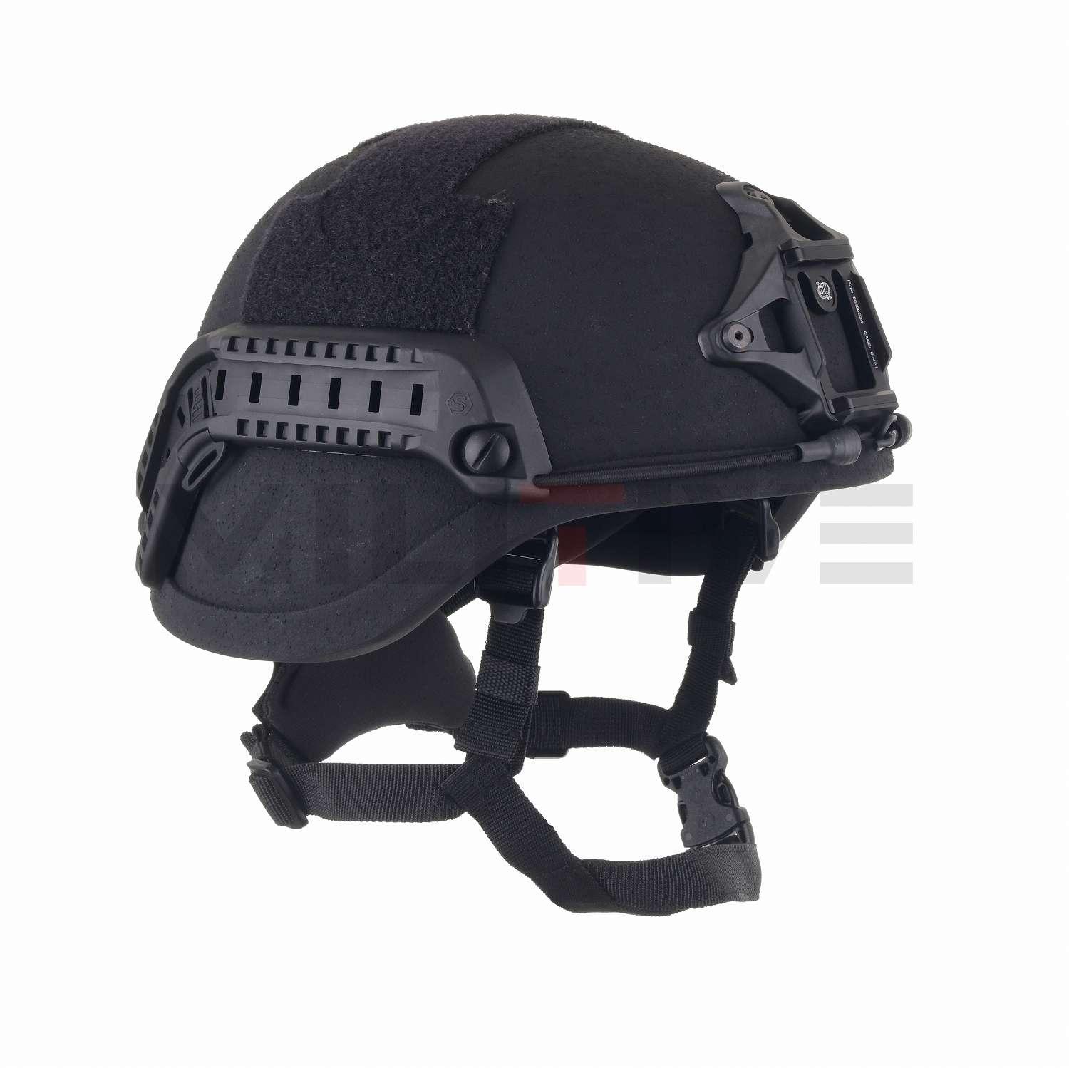 Striker Ratchet Dial Liner Adjustable Suspension Harness �������Ĵ���������ڥ󥷥��ϡ��ͥ� ��ƻ�إ��å��� �ƹ� HIGHCOM ARMOR ����������Ź