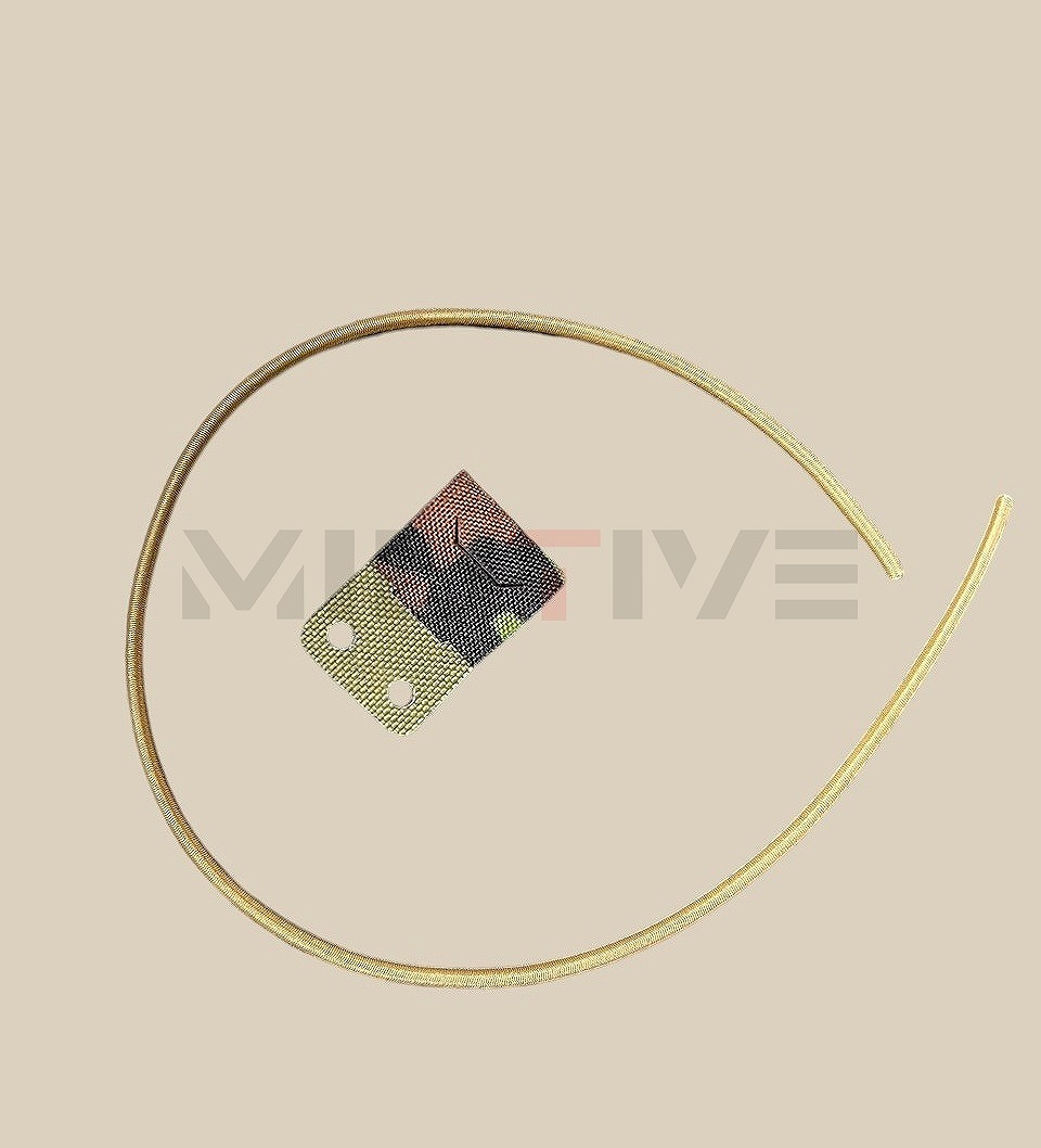 CQB Retention Bungee and TAB Х󥸡ɡ Φº British Tactical