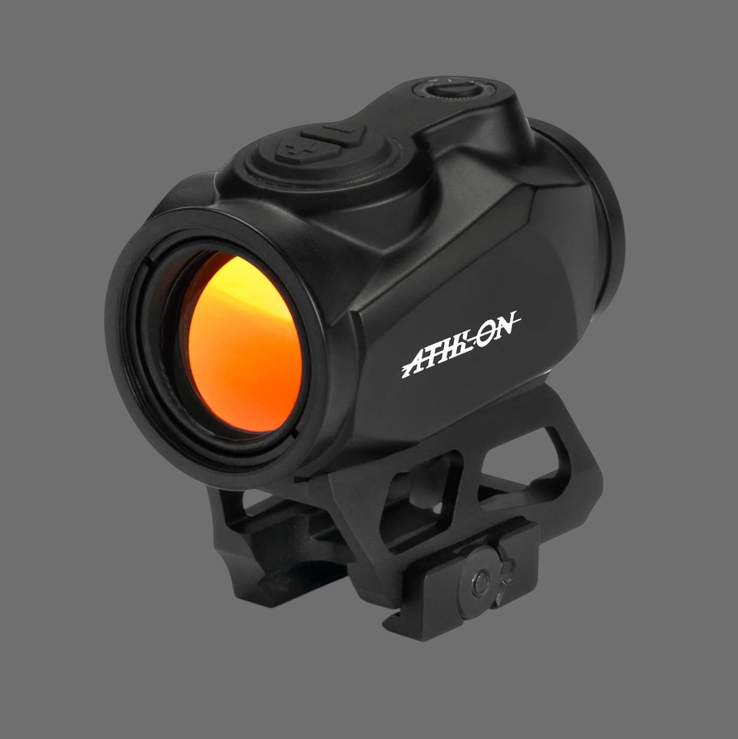 �ߥ��������ȥ��� MIDAS STROBE 2MOA�� ATHLON OPTICS ���ƹ��ʪ ���������ǥ����顼