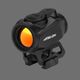 �ߥ��������ȥ��� MIDAS STROBE 2MOA�� ATHLON OPTICS ���ƹ��ʪ ���������ǥ����顼