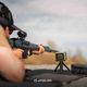 �ߥ��������ȥ��� MIDAS STROBE 2MOA�� ATHLON OPTICS ���ƹ��ʪ ���������ǥ����顼