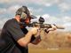 �ߥ��������ȥ��� MIDAS STROBE 2MOA�� ATHLON OPTICS ���ƹ��ʪ ���������ǥ����顼