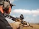 �ߥ��������ȥ��� MIDAS STROBE 2MOA�� ATHLON OPTICS ���ƹ��ʪ ���������ǥ����顼