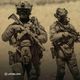 �ߥ��������ȥ��� MIDAS STROBE 2MOA�� ATHLON OPTICS ���ƹ��ʪ ���������ǥ����顼
