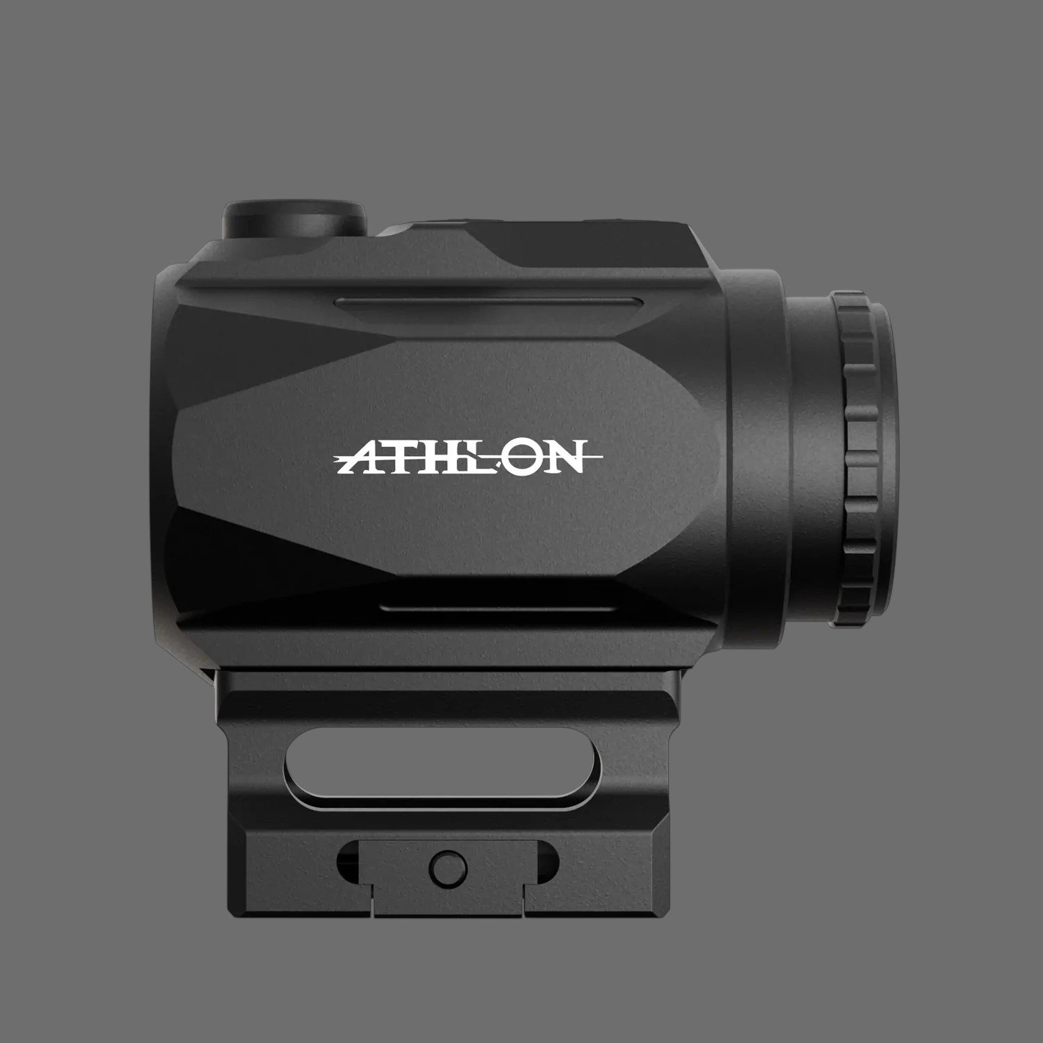 �ߥ������ե쥢 �ץꥺ�ॹ������ MIDAS FLARE 1X�� ATHLON OPTICS ���ƹ��ʪ ���������ǥ����顼