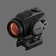 �ߥ������ե쥢 �ץꥺ�ॹ������ MIDAS FLARE 1X�� ATHLON OPTICS ���ƹ��ʪ ���������ǥ����顼