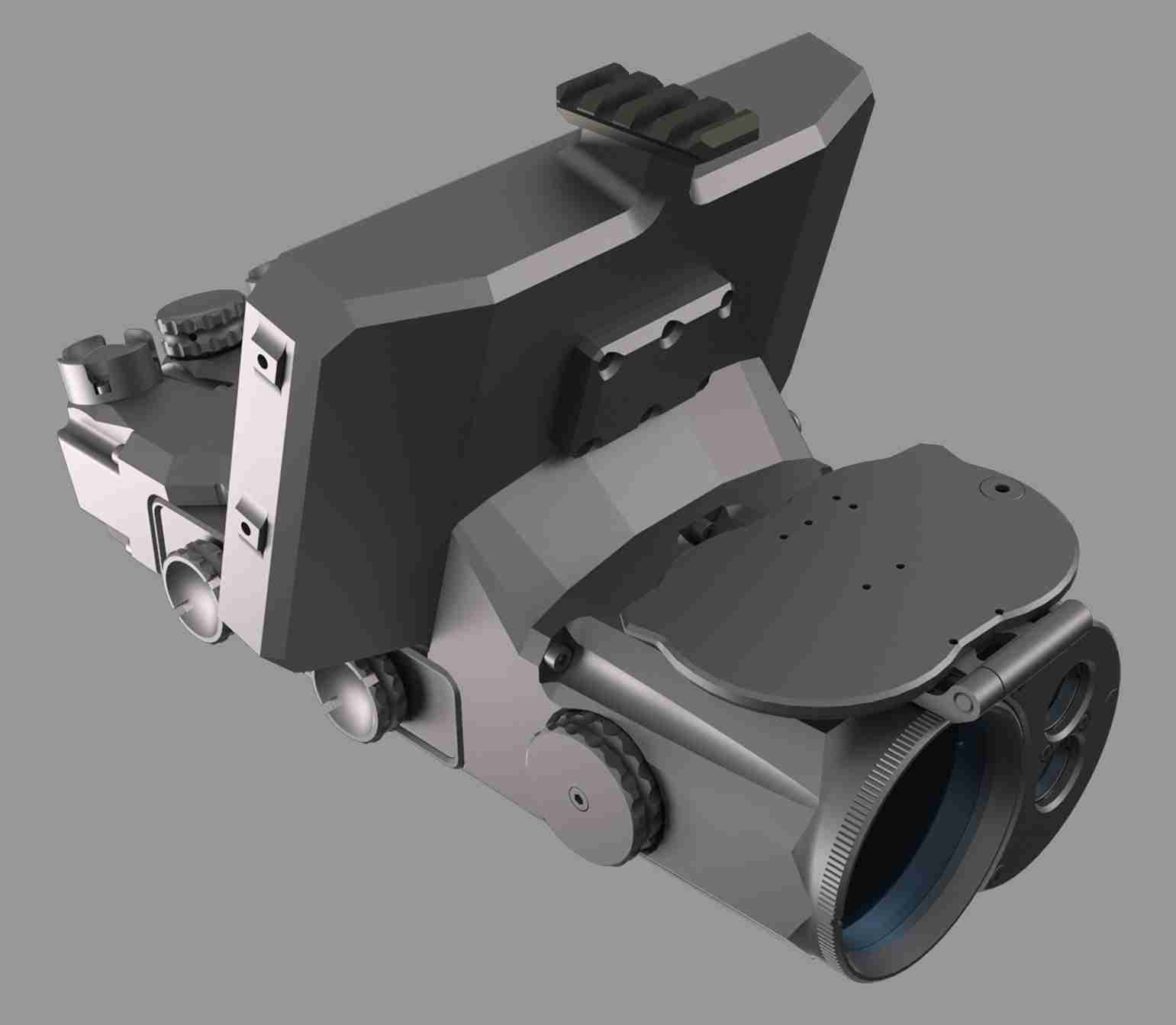 ODIN ���ؽ��� �����ޥ륵���� �졼����¬����ǽ�դ���ư��ƻ���������ƥ�