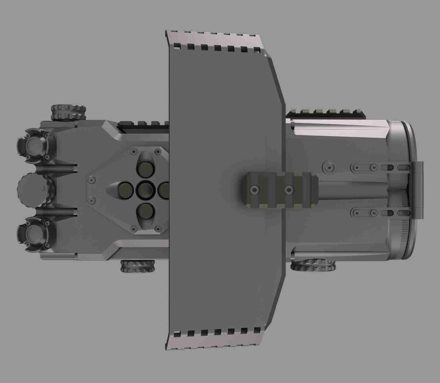 ODIN ���ؽ��� �����ޥ륵���� �졼����¬����ǽ�դ���ư��ƻ���������ƥ�