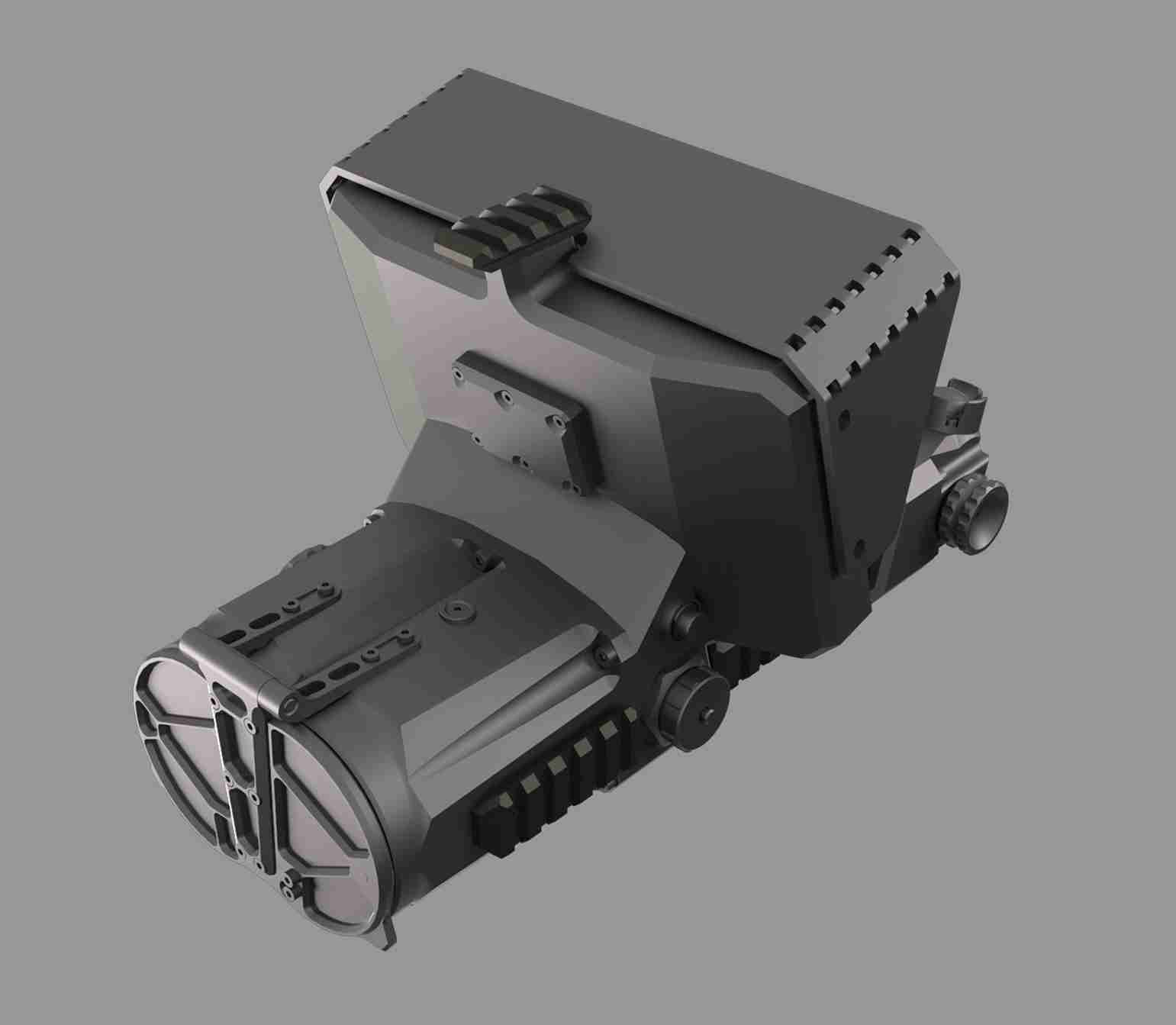 ODIN ���ؽ��� �����ޥ륵���� �졼����¬����ǽ�դ���ư��ƻ���������ƥ�