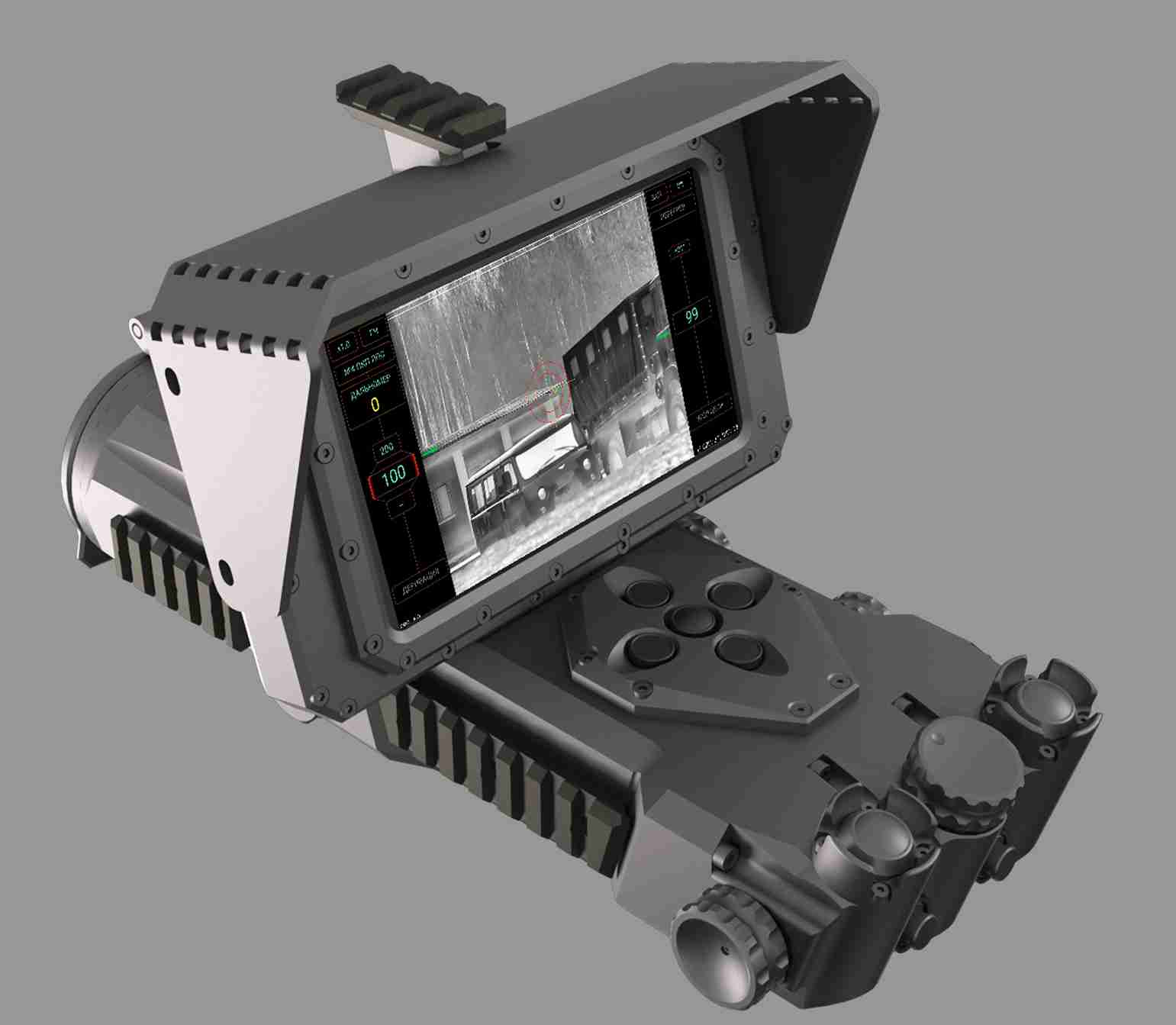 ODIN ���ؽ��� �����ޥ륵���� �졼����¬����ǽ�դ���ư��ƻ���������ƥ�