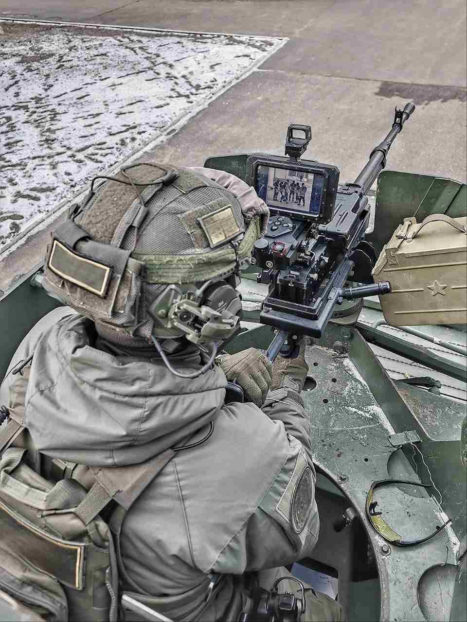 ODIN ���ؽ��� �����ޥ륵���� �졼����¬����ǽ�դ���ư��ƻ���������ƥ�