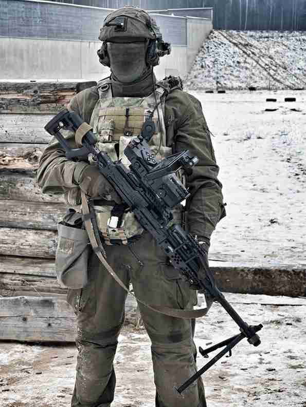 ODIN ���ؽ��� �����ޥ륵���� �졼����¬����ǽ�դ���ư��ƻ���������ƥ�