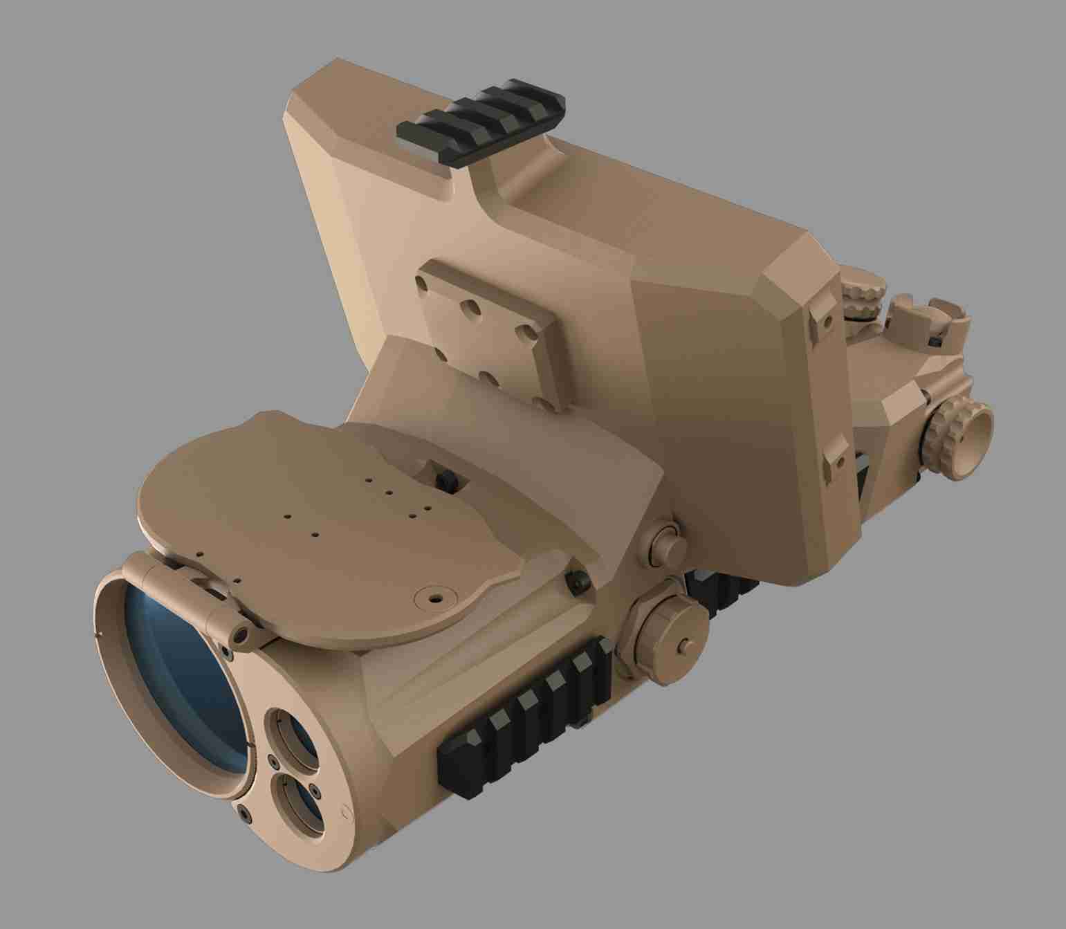 ODIN ���ؽ��� �����ޥ륵���� �졼����¬����ǽ�դ���ư��ƻ���������ƥ�