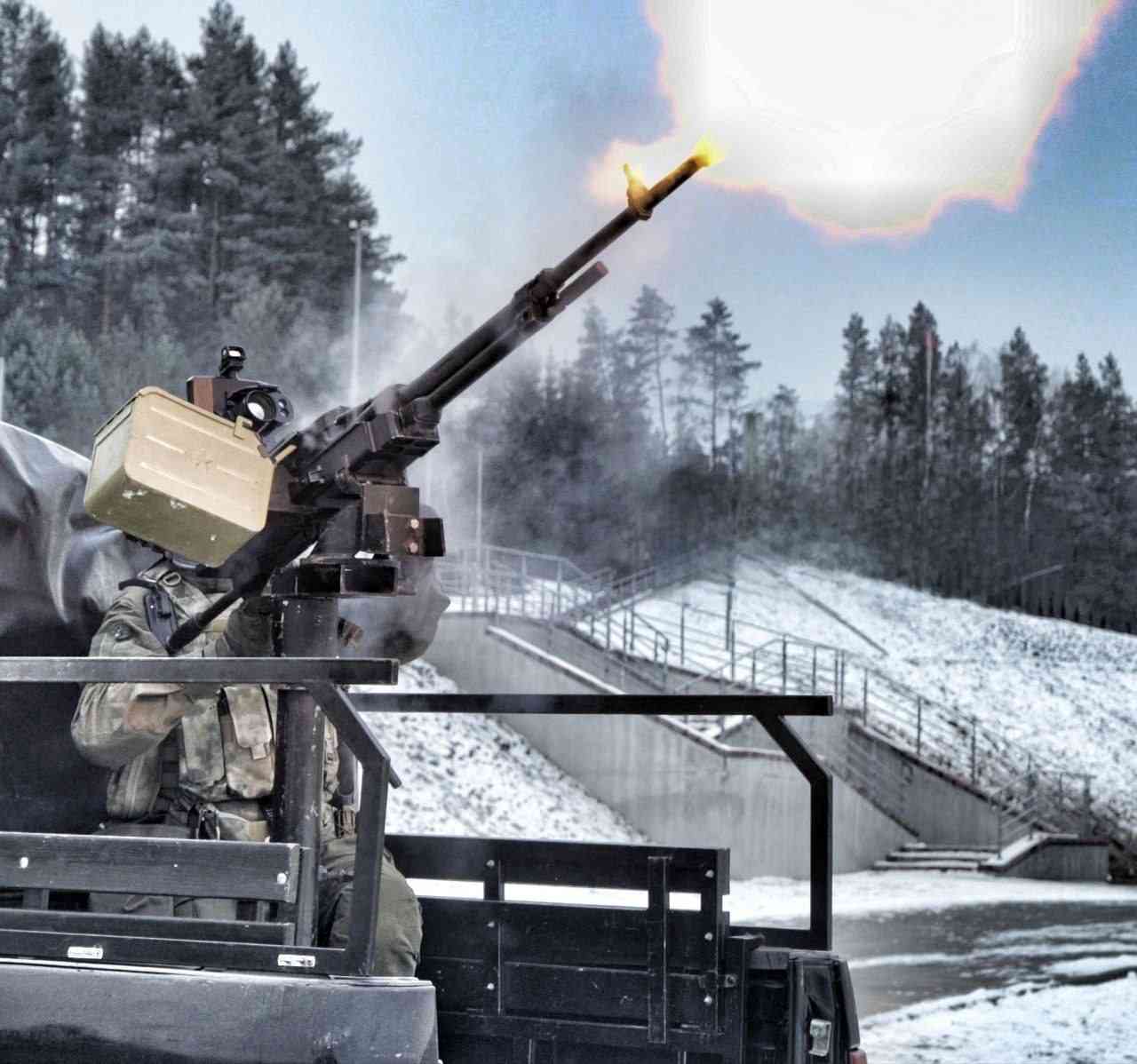 ODIN ���ؽ��� �����ޥ륵���� �졼����¬����ǽ�դ���ư��ƻ���������ƥ�