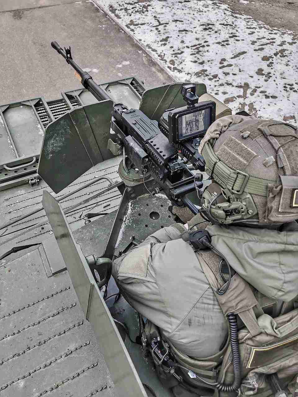 ODIN ���ؽ��� �����ޥ륵���� �졼����¬����ǽ�դ���ư��ƻ���������ƥ�