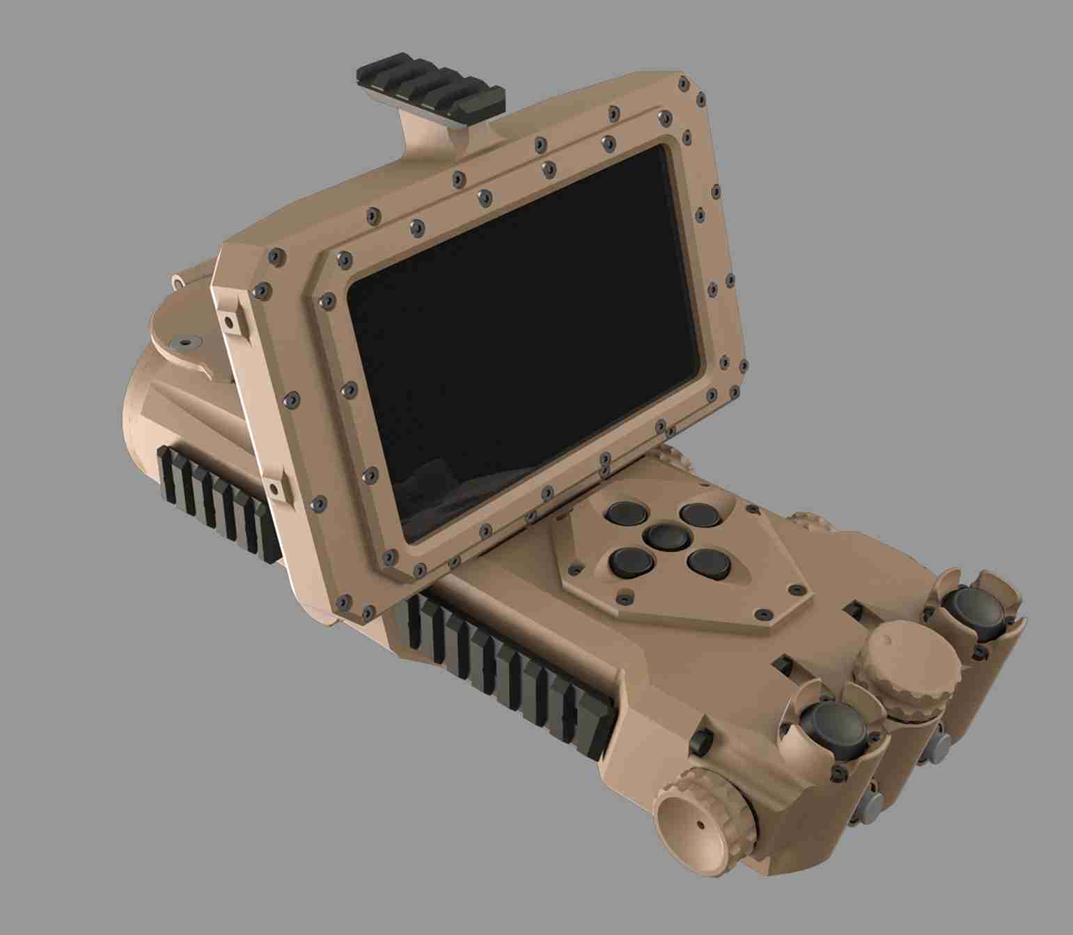 ODIN ���ؽ��� �����ޥ륵���� �졼����¬����ǽ�դ���ư��ƻ���������ƥ�