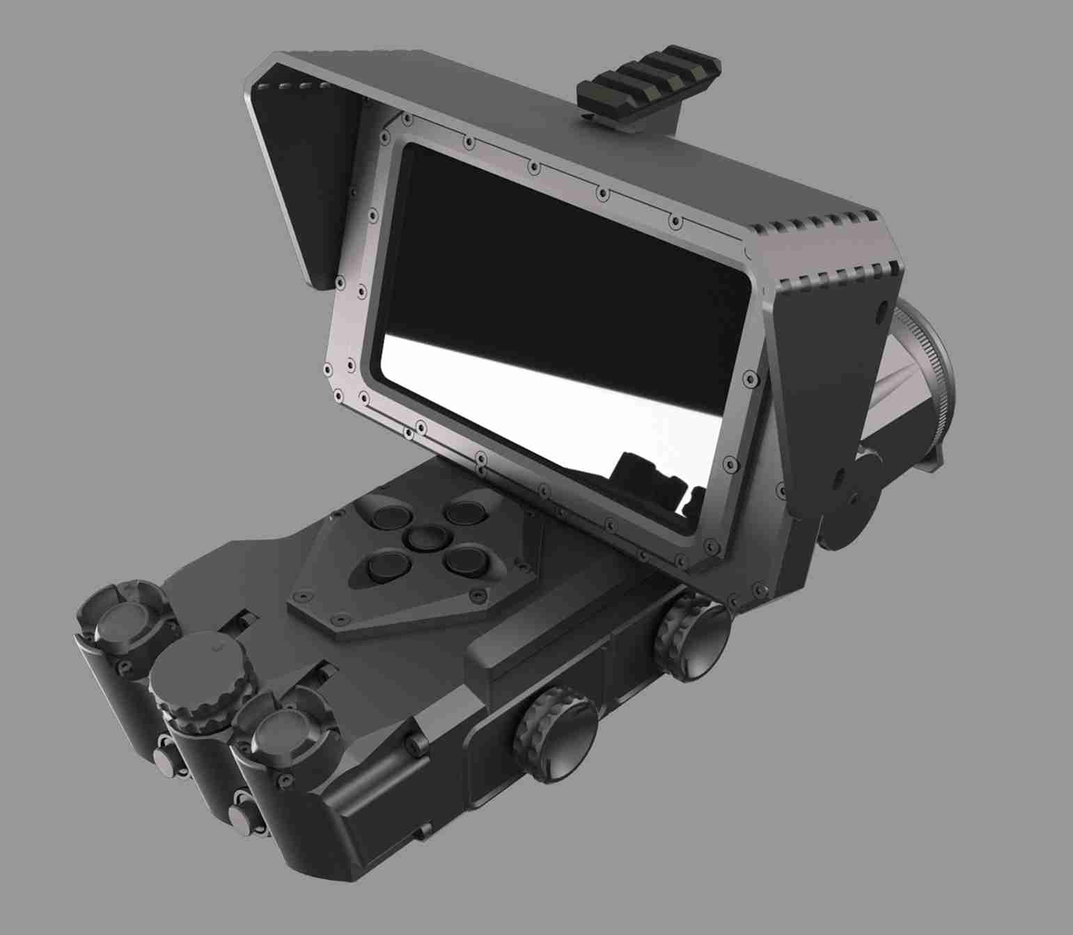 ODIN ���ؽ��� �����ޥ륵���� �졼����¬����ǽ�դ���ư��ƻ���������ƥ�