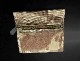 CANDY MICRO Desert Tiger stripe ������ �ƹ��ʪ MICROBAT SYSTEMS