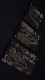 CANDY MICRO Desert Tiger stripe ������ �ƹ��ʪ MICROBAT SYSTEMS