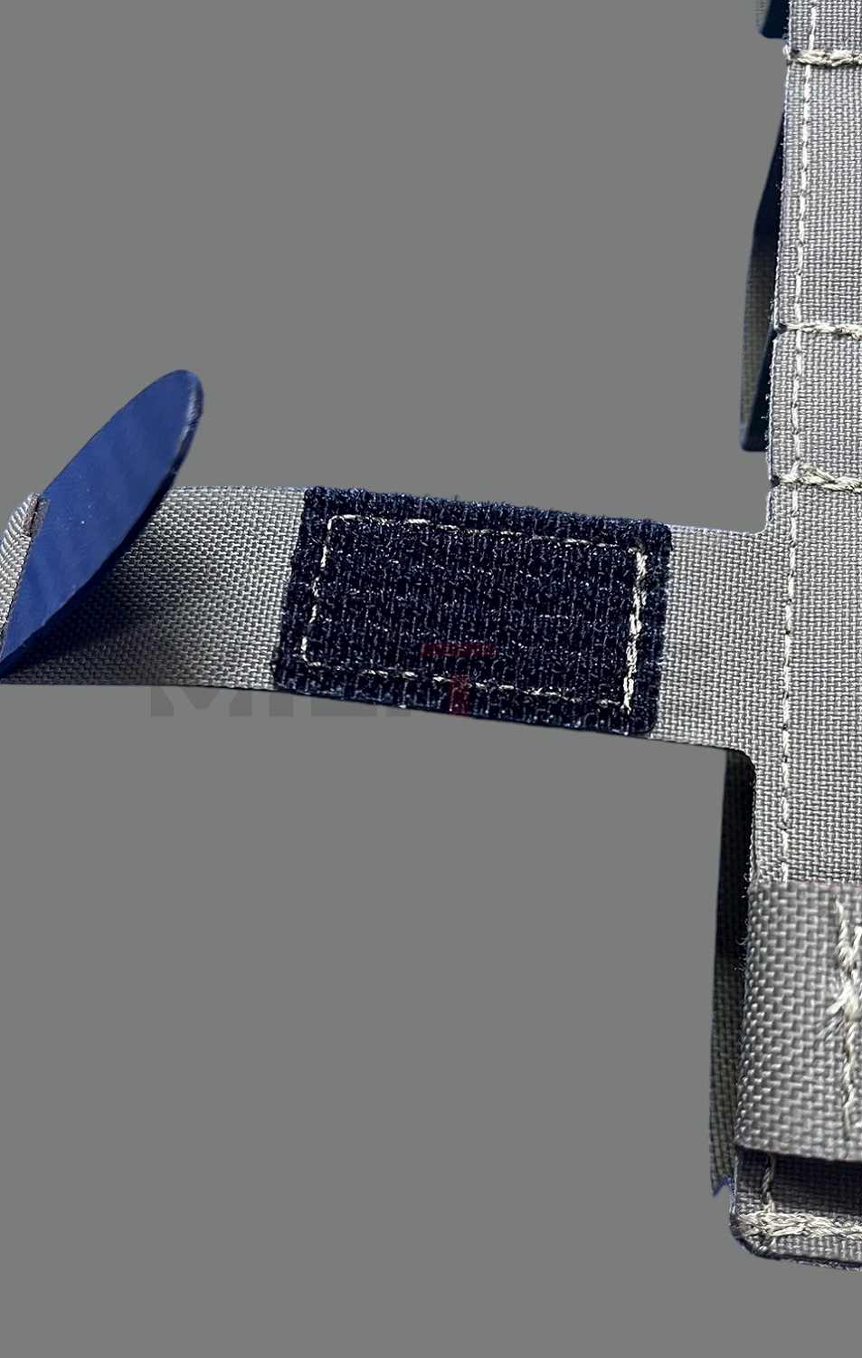 MagPI Side by Side Mag Pouch  by ɥޥݡ Φº British Tactical