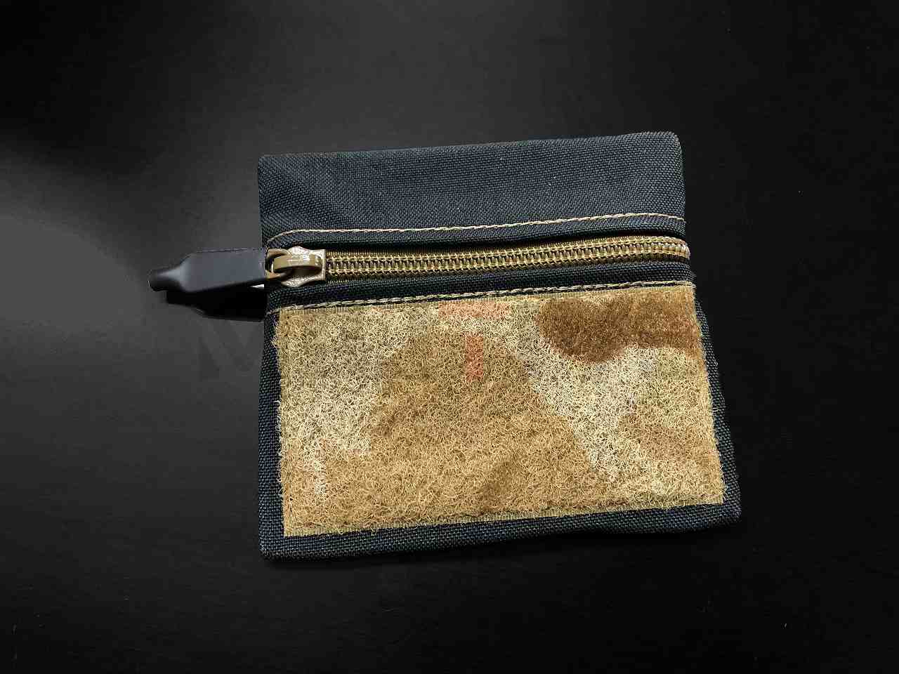 CANDY MICRO Gypsy Walters MICROBAT SYSTEMS ����ܥ졼����� BLACK Arid ������ �ƹ��ʪ MICROBAT SYSTEMS