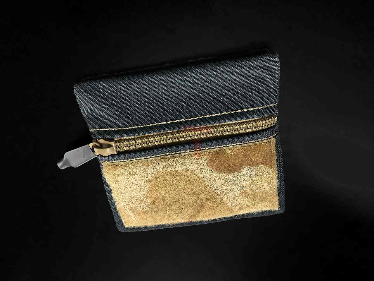 CANDY MICRO Gypsy Walters MICROBAT SYSTEMS ����ܥ졼����� BLACK Arid ������ �ƹ��ʪ MICROBAT SYSTEMS