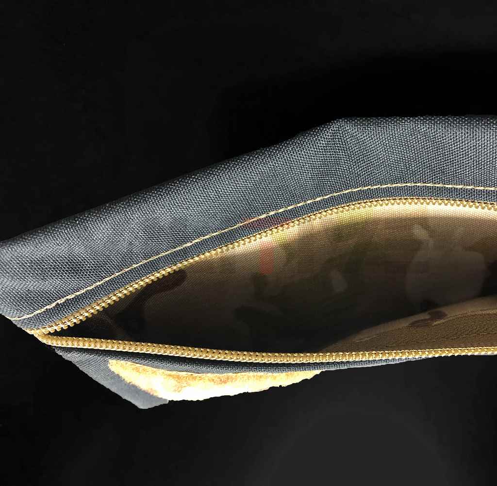 CANDY MICRO Gypsy Walters MICROBAT SYSTEMS ����ܥ졼����� BLACK Arid ������ �ƹ��ʪ MICROBAT SYSTEMS