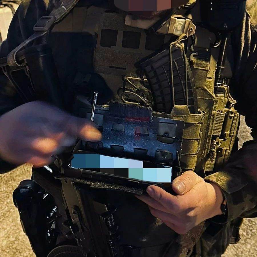 EUD Panel Φ���º� British Tactical��