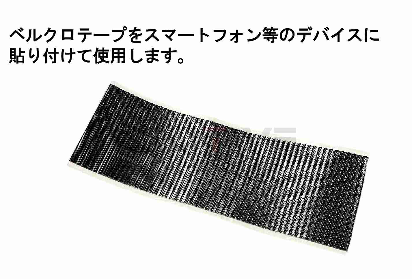 EUD Panel Φ���º� British Tactical��