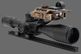 ��®�졼�����Ƚࡦ¬�������ƥ� QRF-4500BC / RAPID LASER TARGETING & RANGING  SYSTEM WITH BALLISTIC COMPUTER ��®�졼�����Ƚࡦ¬�������ƥ����ƻ����ԥ塼���դ��� GSCI ADVANCED PHOTONICS 