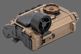 ��®�졼�����Ƚࡦ¬�������ƥ� QRF-4500BC / RAPID LASER TARGETING & RANGING  SYSTEM WITH BALLISTIC COMPUTER ��®�졼�����Ƚࡦ¬�������ƥ����ƻ����ԥ塼���դ��� GSCI ADVANCED PHOTONICS 