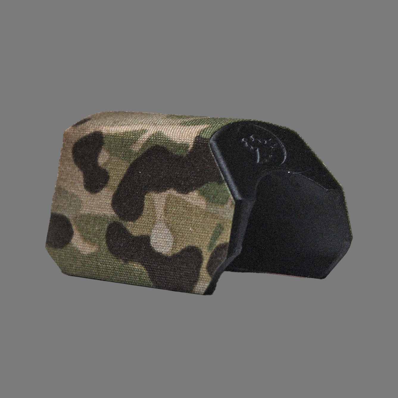 Cordura Cheek Riser Wrap �������饤������å� ��GBRS GROUP����������������Ź��
