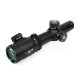 �ƹ��ʪ Talos BTR 1-4��24 AHSR14 SFP IR MIL�� ATHLON OPTICS �� �ʵ��ݾ� ��������