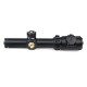 �ƹ��ʪ Talos BTR 1-4��24 AHSR14 SFP IR MIL�� ATHLON OPTICS �� �ʵ��ݾ� ��������