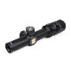 �ƹ��ʪ Talos BTR 1-4��24 AHSR14 SFP IR MIL�� ATHLON OPTICS �� �ʵ��ݾ� ��������