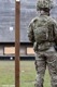 LW Shooters Belt V2.0 塼٥ Φº British Tactical