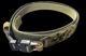 LW Shooters Belt V2.0 塼٥ Φº British Tactical