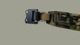 LW Shooters Belt V2.0 塼٥ Φº British Tactical