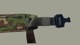 LW Shooters Belt V2.0 塼٥ Φº British Tactical