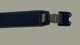 LW Shooters Belt V2.0 塼٥ Φº British Tactical