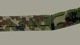 LW Shooters Belt V2.0 塼٥ Φº British Tactical
