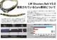 LW Shooters Belt V2.0 塼٥ Φº British Tactical
