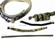 LW Shooters Belt V2.0 塼٥ Φº British Tactical