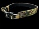 LW Shooters Belt V2.0 塼٥ Φº British Tactical