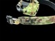LW Shooters Belt V2.0 塼٥ Φº British Tactical